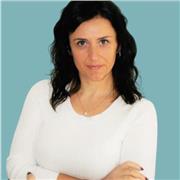 Life e Business Coaching